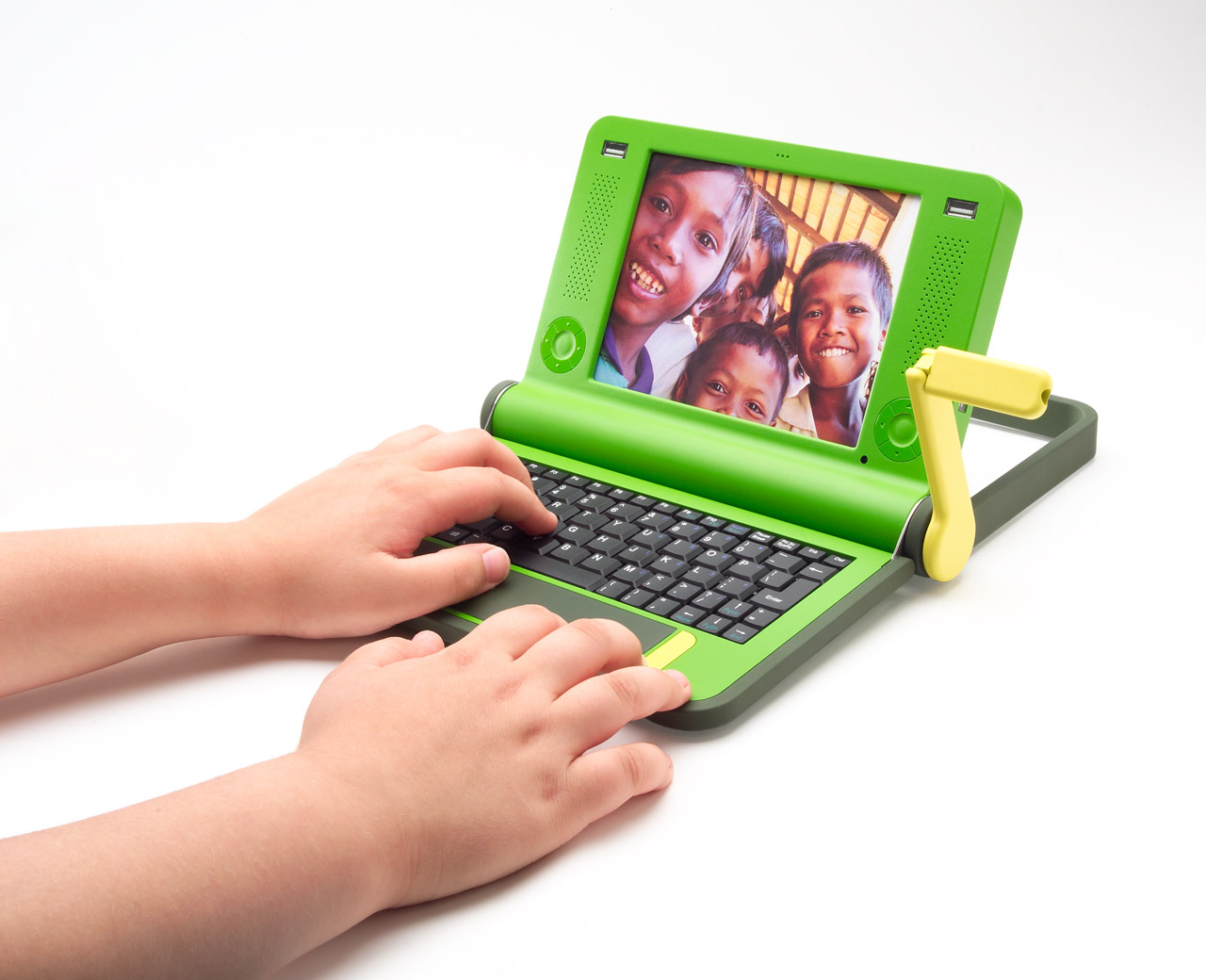 The image “http://laptop.media.mit.edu/images/laptop-handside.jpg” cannot be displayed, because it contains errors.