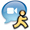 iChat/AIM Messenger