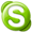 Skype